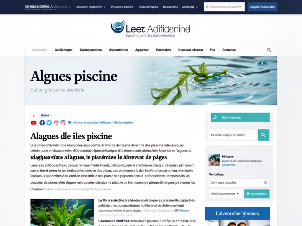 Détail d'un rail d'abri piscine en polycarbonate avec chariots et joint, après réparation